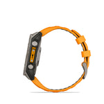  Garmin Fenix 8