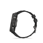  Garmin Fenix 8