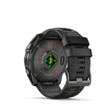  Garmin Fenix 8