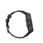  Garmin Fenix 8