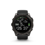  Garmin Fenix 8