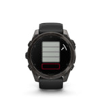  Garmin Fenix 8