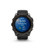  Garmin Fenix 8