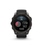  Garmin Fenix 8