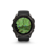  Garmin Fenix 8