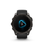  Garmin Fenix 8