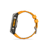  Garmin Fenix 8