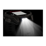 Garmin Fenix 9 premium GPS watch thrives on turning effort into achievement, with enhanced stamina & endurance tracking, smoother, more intuitive routable maps.