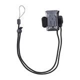 Garmin Backpack Tether for the New GPSMap H Series