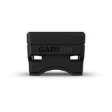 Garmin Bike mount for the New GPSMap H Series