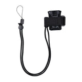 Garmin Backpack Tether for the New GPSMap H Series