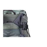 Garmin Backpack Tether for the New GPSMap H Series