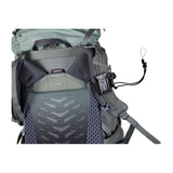 Garmin Backpack Tether for the New GPSMap H Series