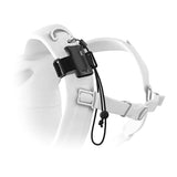 Garmin Backpack Tether for the New GPSMap H Series