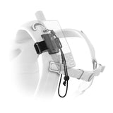 Garmin Backpack Tether for the New GPSMap H Series