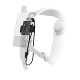 Garmin Backpack Tether for the New GPSMap H Series