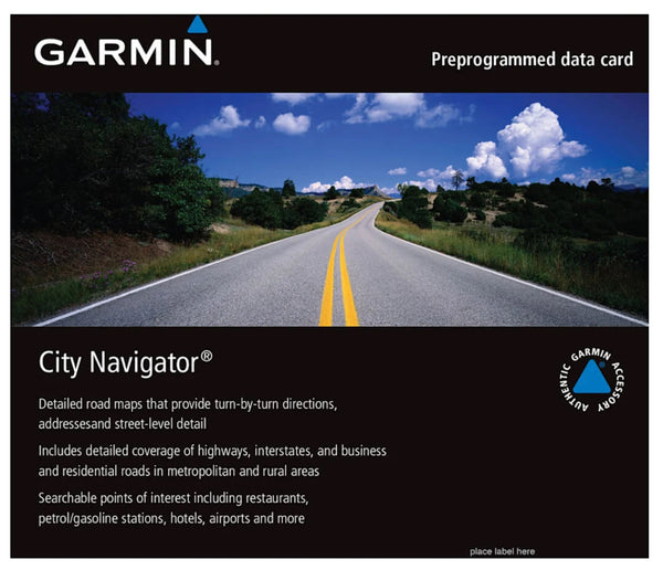 garmin city navigator europe 2021.20