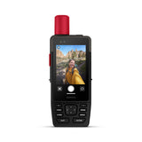 Garmin GPSMAP H1i Plus - Premium Handheld GPS with inReach® Plus Satellite Technology