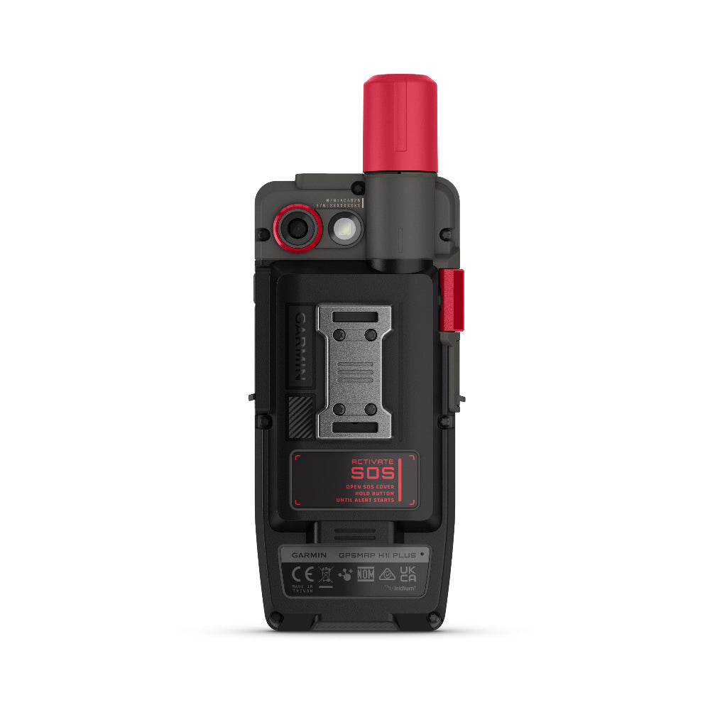Carte satellite IGN au 1 : 25 000 pour GPS - Ile de France