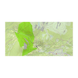 Garmin TOPO Sweden v7 PRO