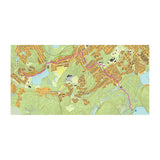 Garmin TOPO Sweden v7 PRO