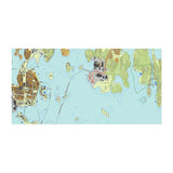 Garmin TOPO Sweden v7 PRO