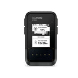 Garmin eTrex Solar - main picture