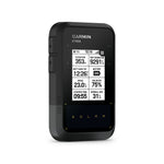 Garmin eTrex Solar - solar powered Garmin budget GPS unit