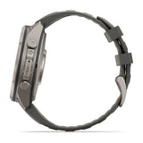 Garmin fēnix® 9 Pro - inReach® - Solar - 47 mm