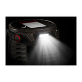 Garmin fenix 8 Pro – 47 mm, AMOLED Sapphire