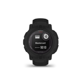 Garmin Instinct 2 Solar - Tactical Edition