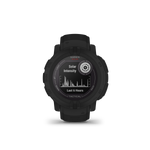 Garmin Instinct 2 Solar - Tactical Edition