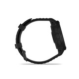 Garmin Instinct 2 Solar - Tactical Edition