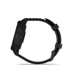 Garmin Instinct 2 Solar - Tactical Edition