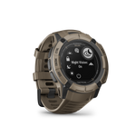 Garmin Instinct 2x Solar - Tactical Edition