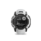 Garmin Instinct 2x Solar