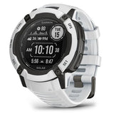 Garmin Instinct 2x Solar