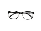 JCB - Reading Glasses - Including Hard Case