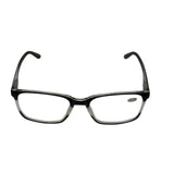 JCB - Reading Glasses - Including Hard Case