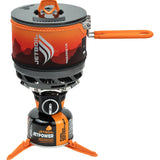 TrailCook 1.2L makes backcountry cooking easy with fast boil, precise heat control, easy cleanup, and compact design for every adventure.