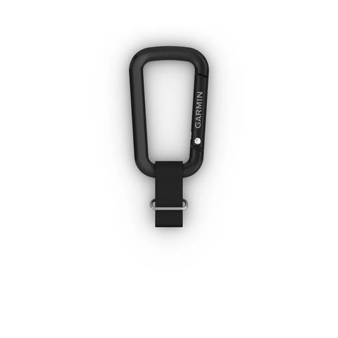 Garmin Loop Carabiner for GPSMap H1 Series