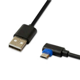 TwoNav USB-MicroUSB cable
