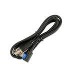 TwoNav USB-MicroUSB cable