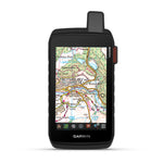 Garmin Montana 760i