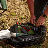 The Rambler 100 is a hand-held, portable power station that is ready to go wherever you may roam with USB charging ports and wireless dock. Built with a rugged, impact-resistant body that is stylish enough to be a companion to power your laptop or smartphone