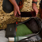 NEBO Rambler 100 Power Bank