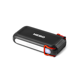 Quality top end powerbank