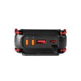 NEBO Rambler 20K Power Bank