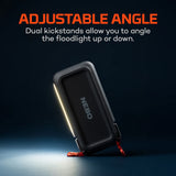 NEBO Rambler 20K Power Bank