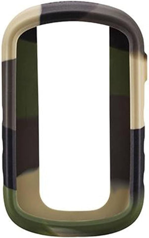 Camo Silicone Case for new eTrex Touch range